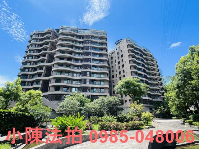 新北大樓_法拍大樓法拍-3