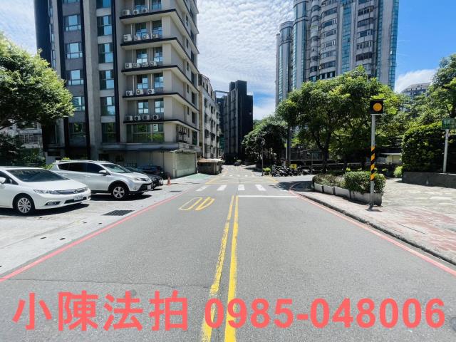 新北大樓_法拍大樓法拍-7