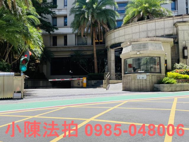 台北內湖大樓_法拍大樓法拍-7