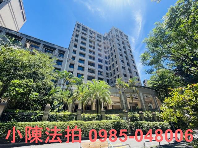 台北內湖大樓_法拍大樓法拍-2