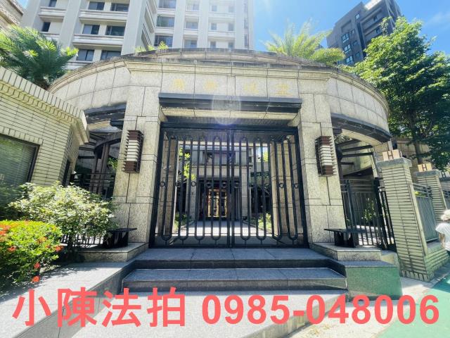 台北內湖大樓_法拍大樓法拍-6