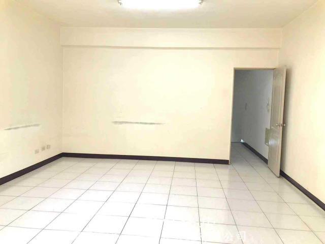 台南永康透天_別墅_店面-4