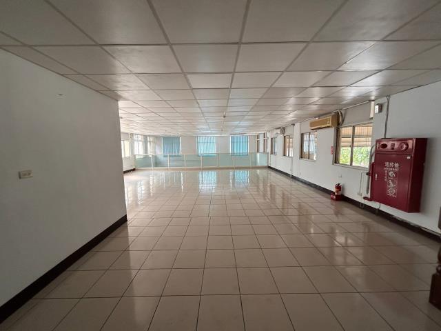 桃園中壢廠房_廠辦_倉庫-3