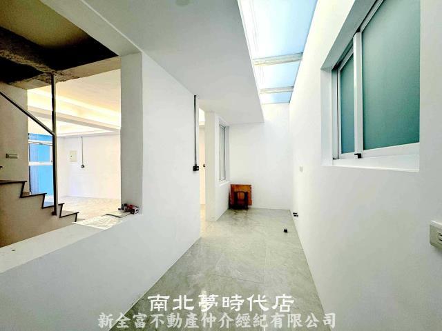 台南東區透天_別墅-11