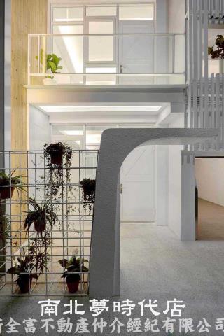 台南東區透天_別墅-14