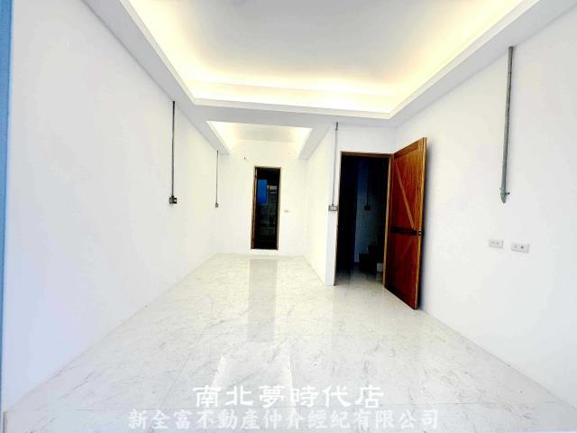 台南東區透天_別墅-3