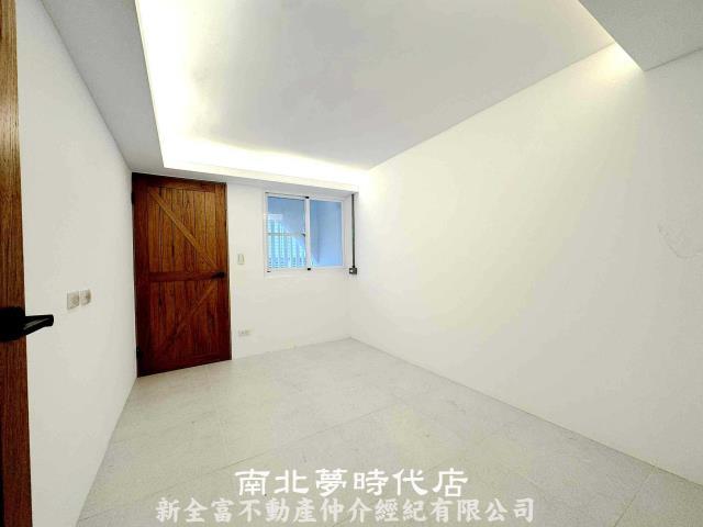 台南東區透天_別墅-4