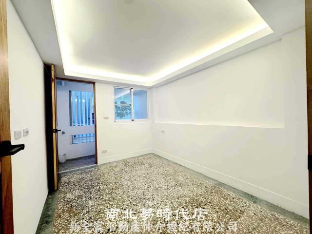 台南東區透天_別墅-5