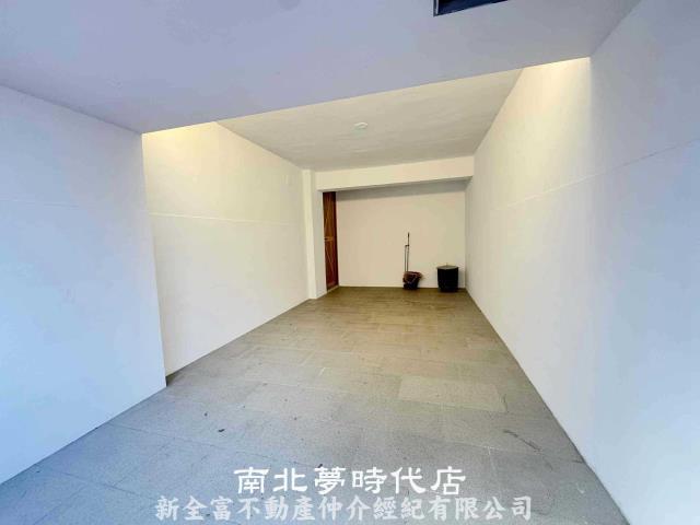 台南東區透天_別墅-6