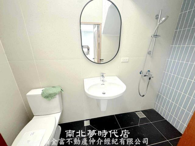 台南東區透天_別墅-7