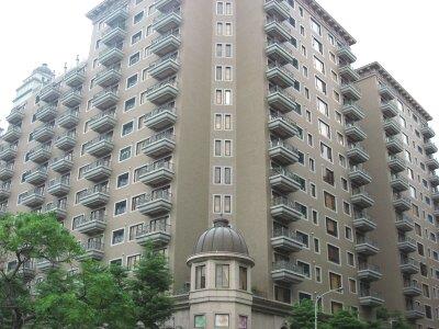 桃園蘆竹法拍大樓_南崁黃昏市場-3