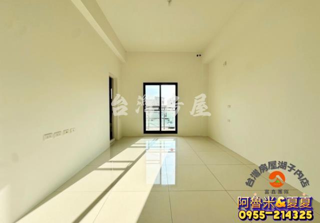 嘉義水上別墅-9