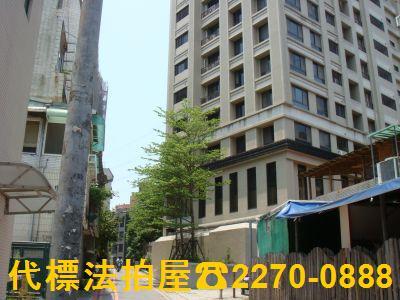台北內湖大樓_華廈法拍-3