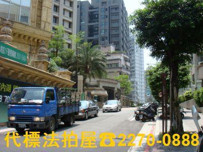 台北內湖大樓_華廈法拍-4