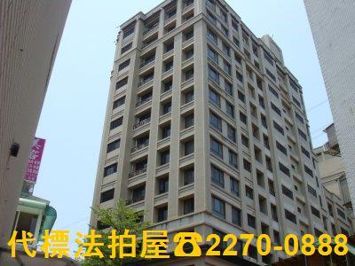 台北內湖大樓_華廈法拍-5