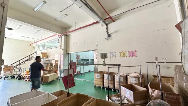 桃園桃園區廠房_廠辦_商辦-4