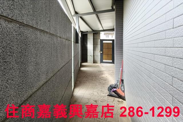 東區透天_店面-11