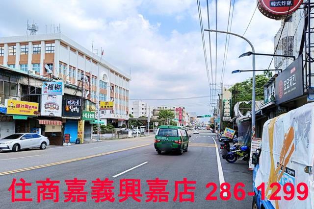 東區透天_店面-12