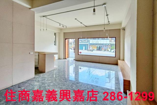 東區透天_店面-3