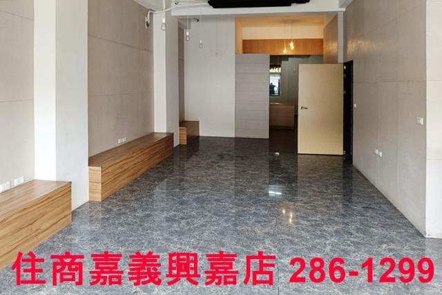 東區透天_店面-5