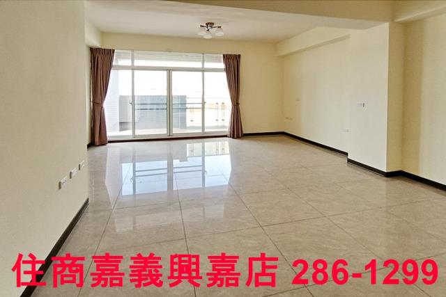 東區透天_店面-7
