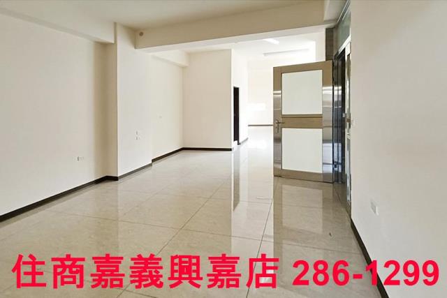 東區透天_店面-8