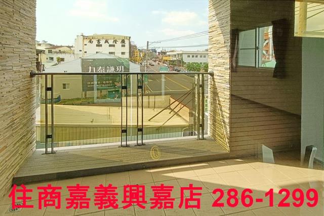 東區透天_店面-9