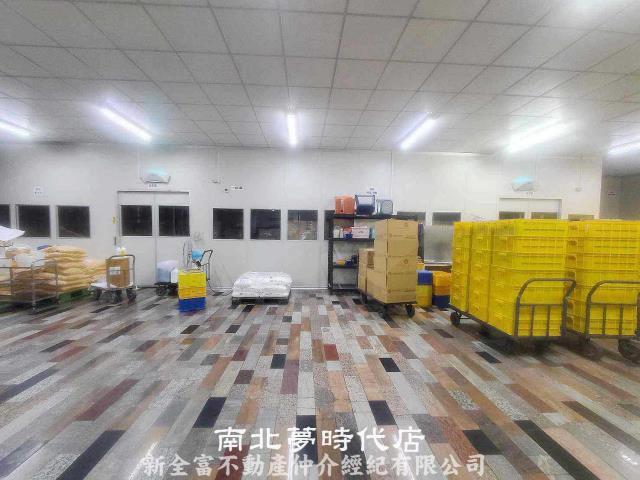 安南廠房-3