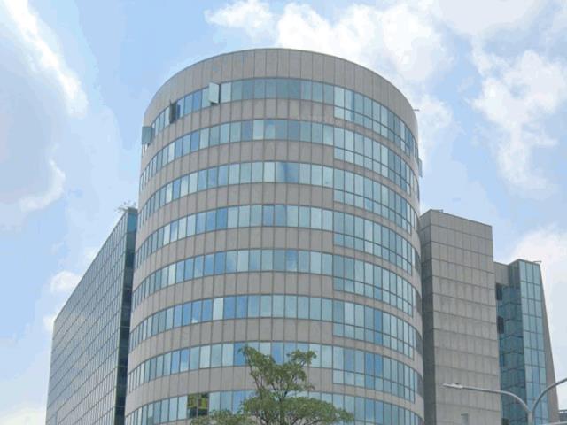 中和拍賣大樓_工業用-3