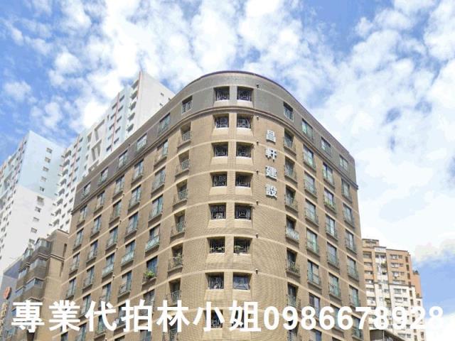 永和法拍商辦-1