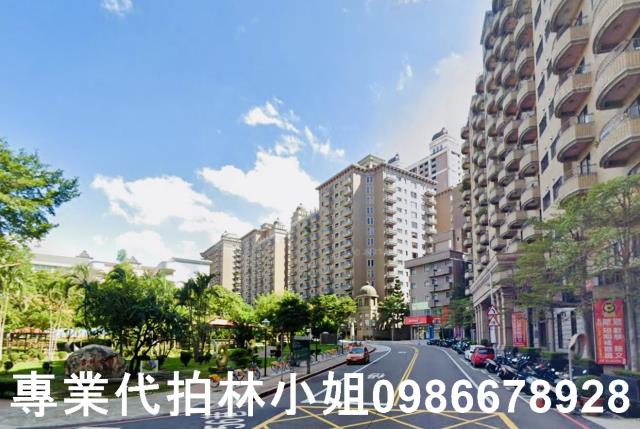 蘆竹拍賣大樓-6