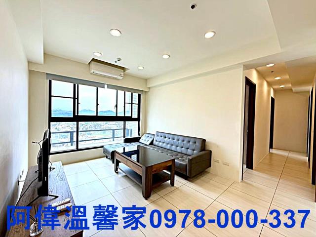 新竹大樓_華廈-1