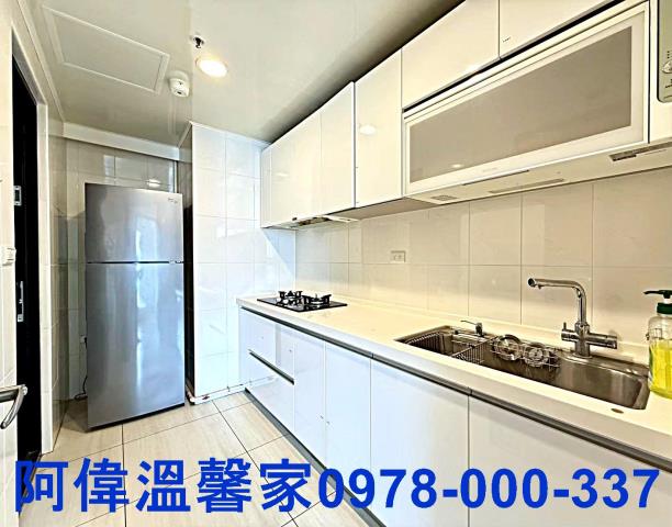 新竹大樓_華廈-5