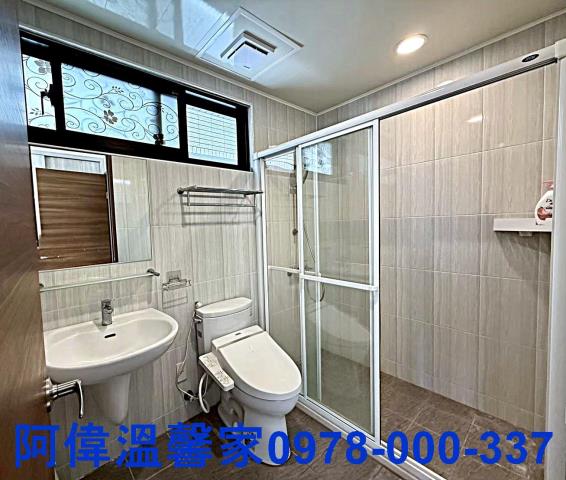 新竹大樓_華廈-6