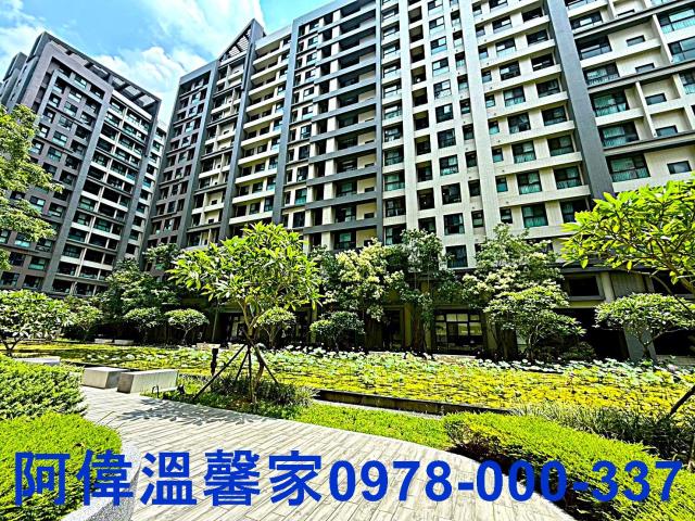 新竹大樓_華廈-8