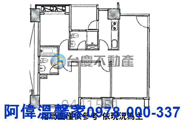 新竹大樓_華廈-9