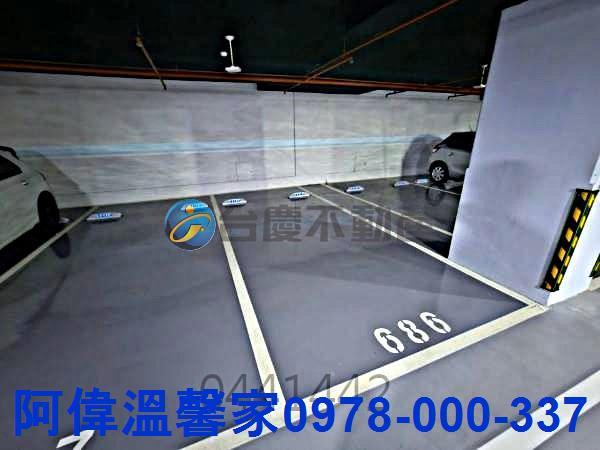 新竹東區大樓_華廈-6