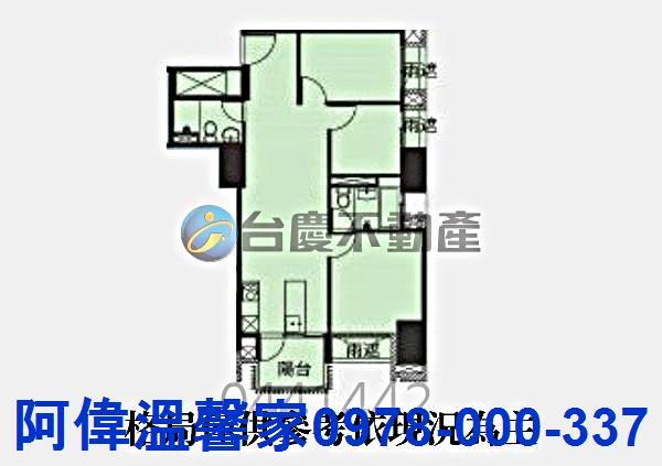 新竹東區大樓_華廈-8