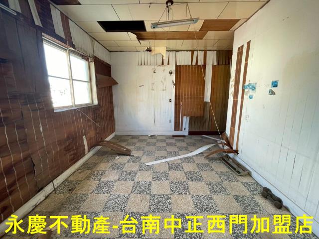 中西區公寓-3