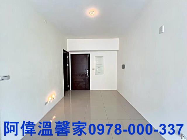 竹北大樓_華廈-3