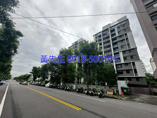 大里大樓_華廈法拍-5