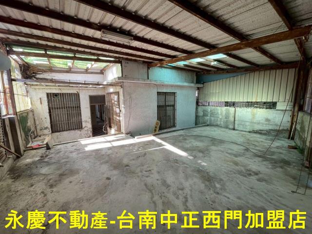 南區透天-1