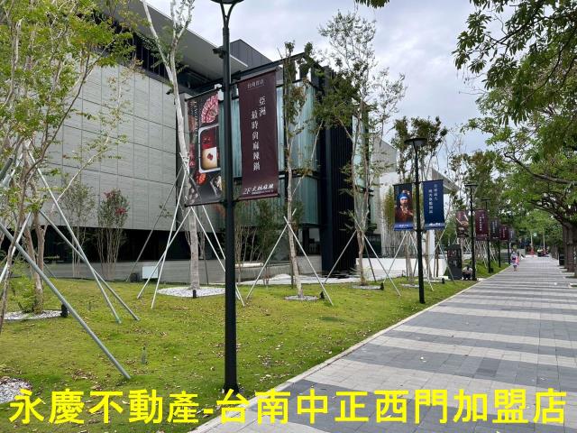 台南透天-13