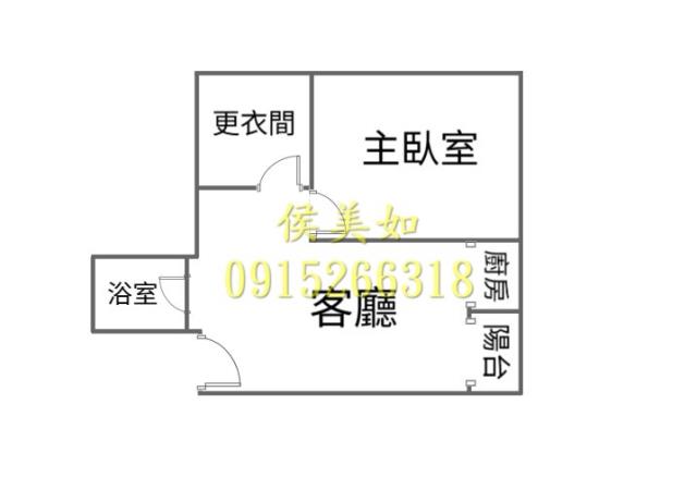 嘉義大樓_華廈_公寓-10