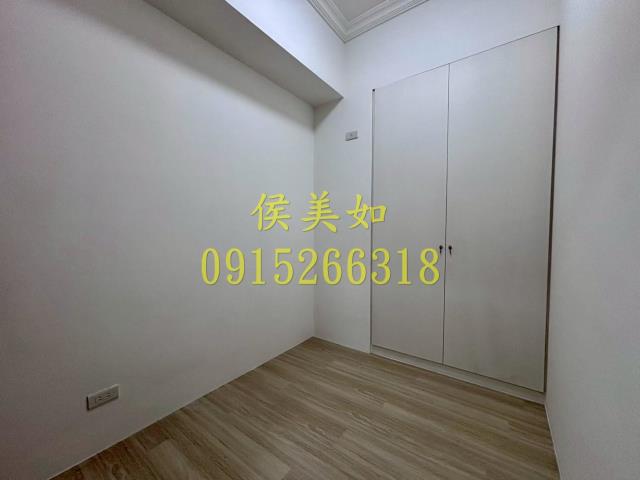 嘉義大樓_華廈_公寓-3