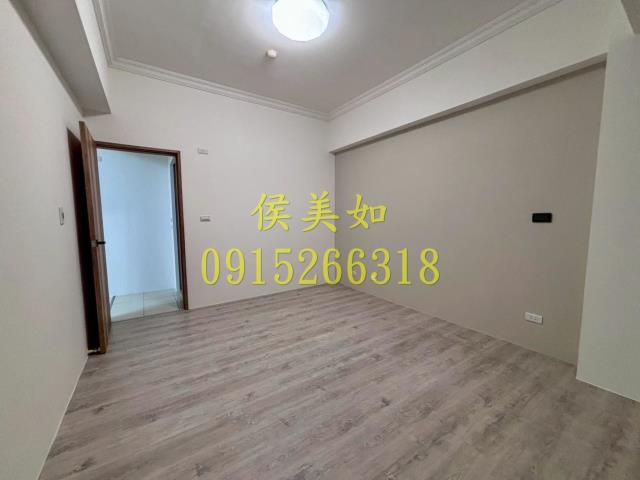 嘉義大樓_華廈_公寓-4