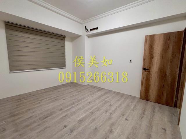 嘉義大樓_華廈_公寓-6