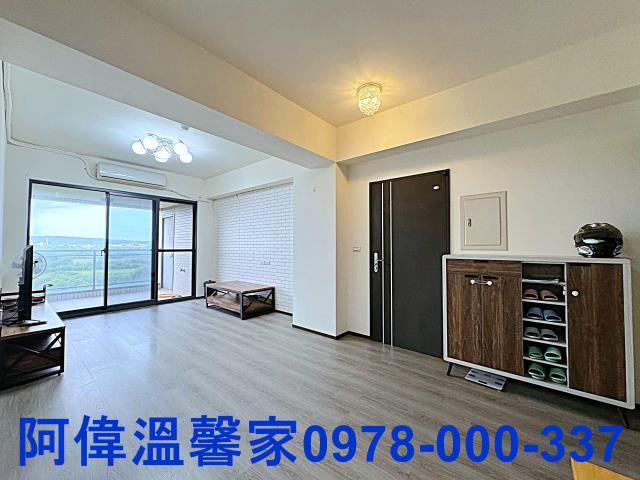 新竹北區大樓_華廈-2