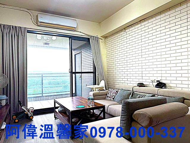 新竹北區大樓_華廈-4