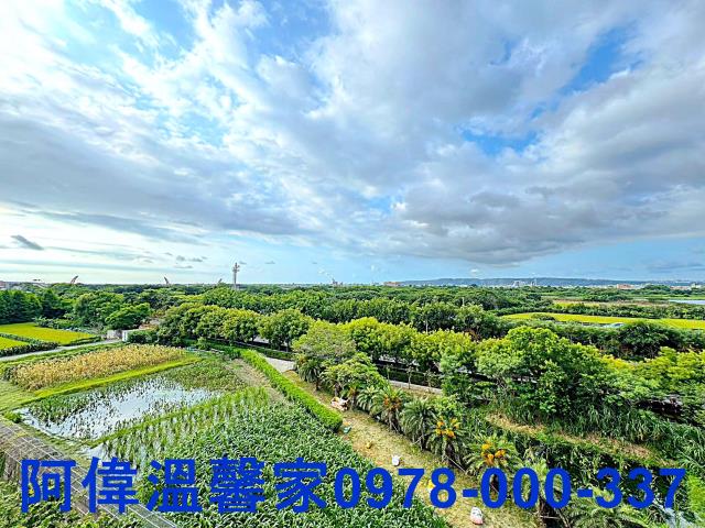 新竹北區大樓_華廈-5